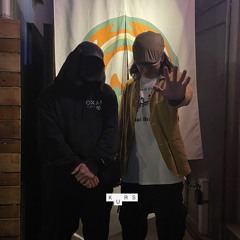 мумба-цумба w/ Vasya Saiko @ KURS radio 14.02.25