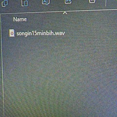 songin15minbih.wav