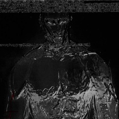 Basic Habits - from daddypower compilation 5qmt (link below)