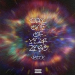 *Bonus Track* Underdog Vs Oddball (Ft. Bugzy Blaccck)