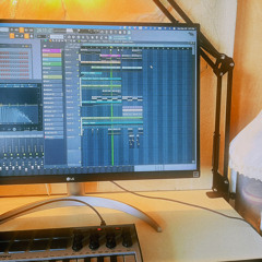 dani can make it - CRi