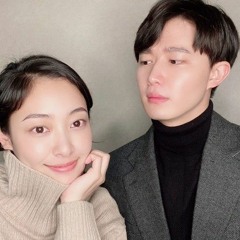 Harryan Yoonsoan  Just Good.