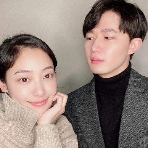 Harryan Yoonsoan  Just Good.