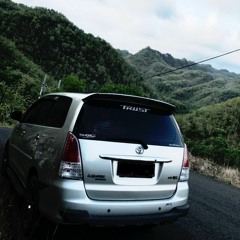 Auditor #Req RF - DS75