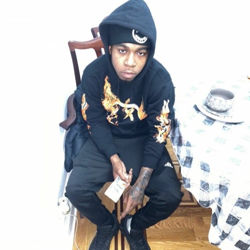 Spaz B x Que Chapo x Von B - Fox59