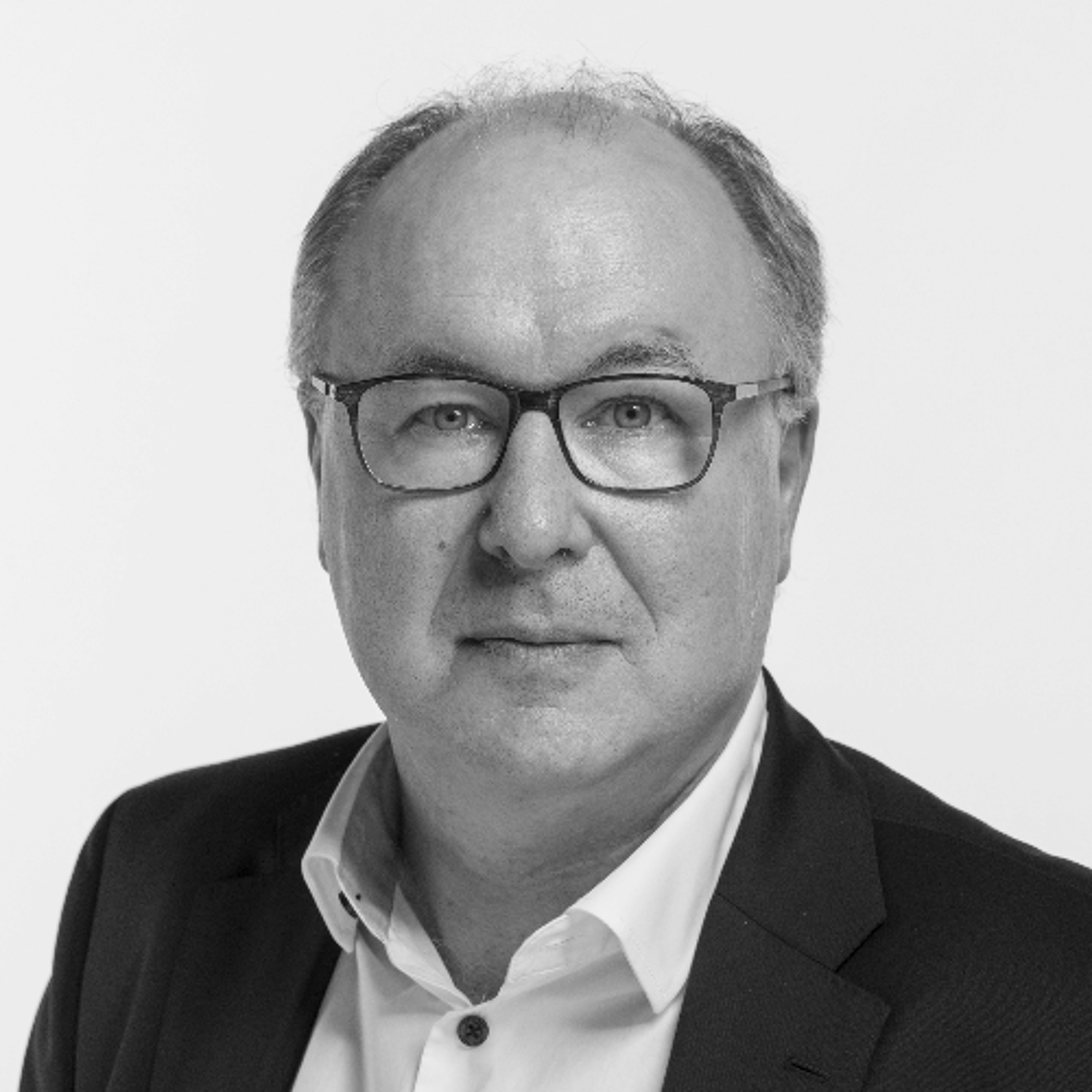 Votre santé, à quel prix ? | Pierre-Yves Maillard