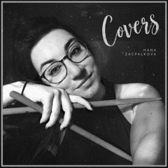 Don't Fall In Love With A Dreamer - Kenny Rogers, Kim Carnes (Cover by Frank & Hana)