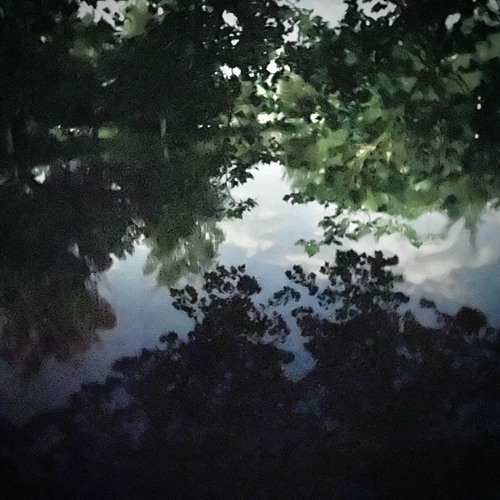 Distant (Intro)