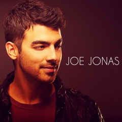Young and Reckless (Joe Jonas Unreleased Song)