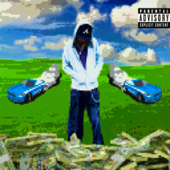 DON'T SLOW DOWN (prod. aiminn)