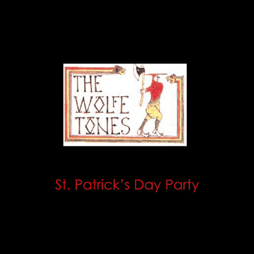 Stream We're on the one road by The Wolfe Tones | Listen online for free on  SoundCloud