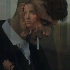 não tô bem ( luk!)