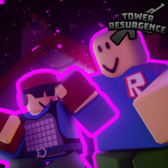 THE DAY THE NOOBS TOOK TOO MANY VITAMINS