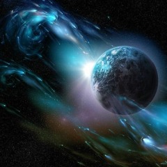 Outer Space
