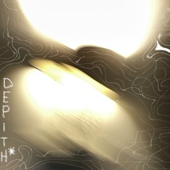 DEP - TH *