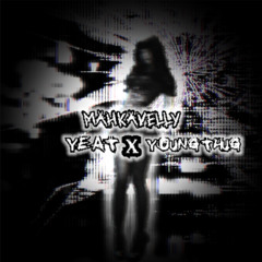 MY WRIST! (Young Thug x Yeat) Prod. Mahkavelly