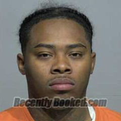 Free My Brothers - Zae Shakur