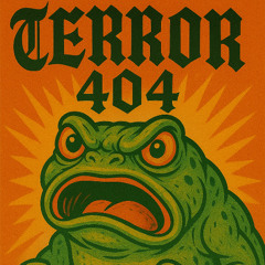 TERROR404