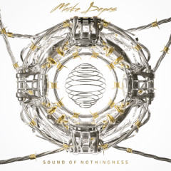 *TMOR EXCLUSIVE PREMIERE* MAIKE DEPAS - Sound Of Nothingness (TIS007)