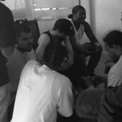 squad shit .Rum Nitty,J locco,D locco, Lazie G,T locco