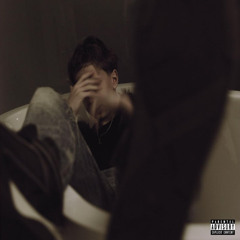 conzt! - Mit Millen in der Hood