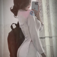 Hai Từ Yêu Và Thương Khó Quá Remix - Tình Ta Hai Ngã Ver 2 Remix Hot TikTok - | 𝓛𝓮𝓿𝔂 |