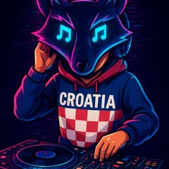 Back to Zadar (original mix)