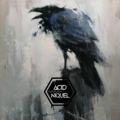 Acid Niquel - Corvus Set