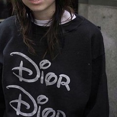 (m)mental        rue