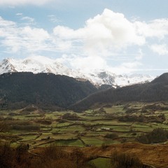 Beth Chivalièr (live)