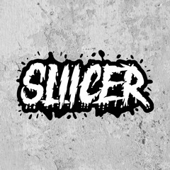 SLiiCER Feat. Cix - Nightmare