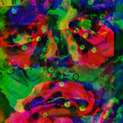 helter skelter, but it's courtney loveless