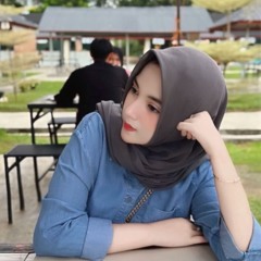 DERITA ( KUCAI X STEFINY X JURAGAN199 ) #SUPERDUPEREXPRESS