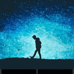 ☆●Hard To Be Empath●☆