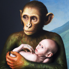 PURPLE / PINK ROOM (ft. Kear)