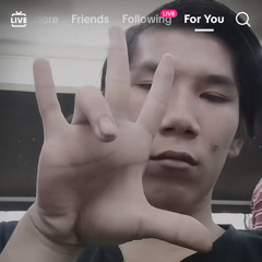 Your typical xdd