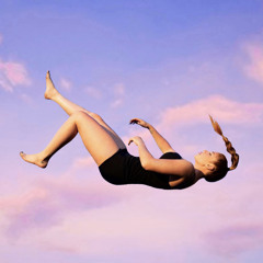 Fall - Liza & Stewart (New release)