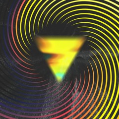 PREMIERE: KiRiK - After Darkness Comes Light