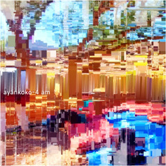 5 Ayankoko-Dnbnbd 4am