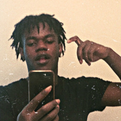 Yung Monzo - “3 Way Flow” prod.by MonzoBeatz