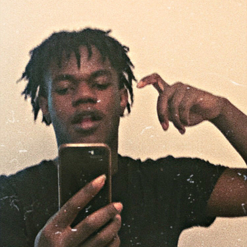 Yung Monzo - “3 Way Flow” prod.by MonzoBeatz