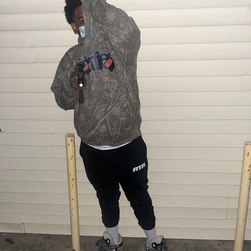lilkadost6 + tpscoom - end your service (p. prodbytoronto) *calvin exclusive*