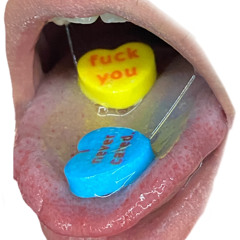 FISTFUCK.MP3(PROD.TRIPLESIXDELETE)