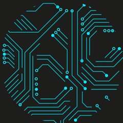 Dreamscape EP (previews)