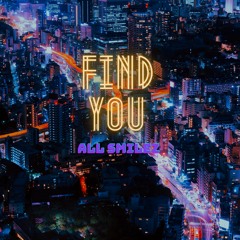 Find You