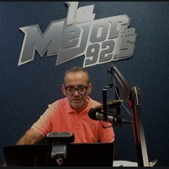Arnoldo Vizcaíno violentó a Griselda Martínez Martínez asegura TEE