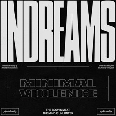 InDreams (Cardopusher Remix)