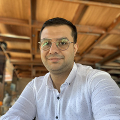 سورة الذاريات القارئ احمد الوزان