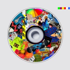 PEACHES (prodbypengg)