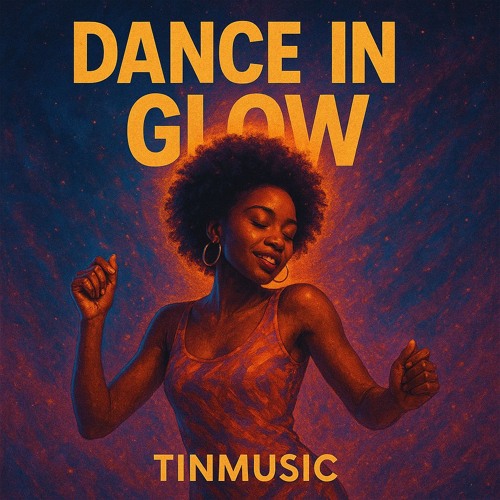 Dance In Glow